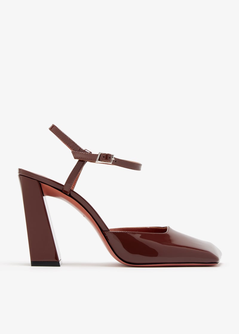 charlottepump95-pacsib_1.jpg?ts=20250109032515