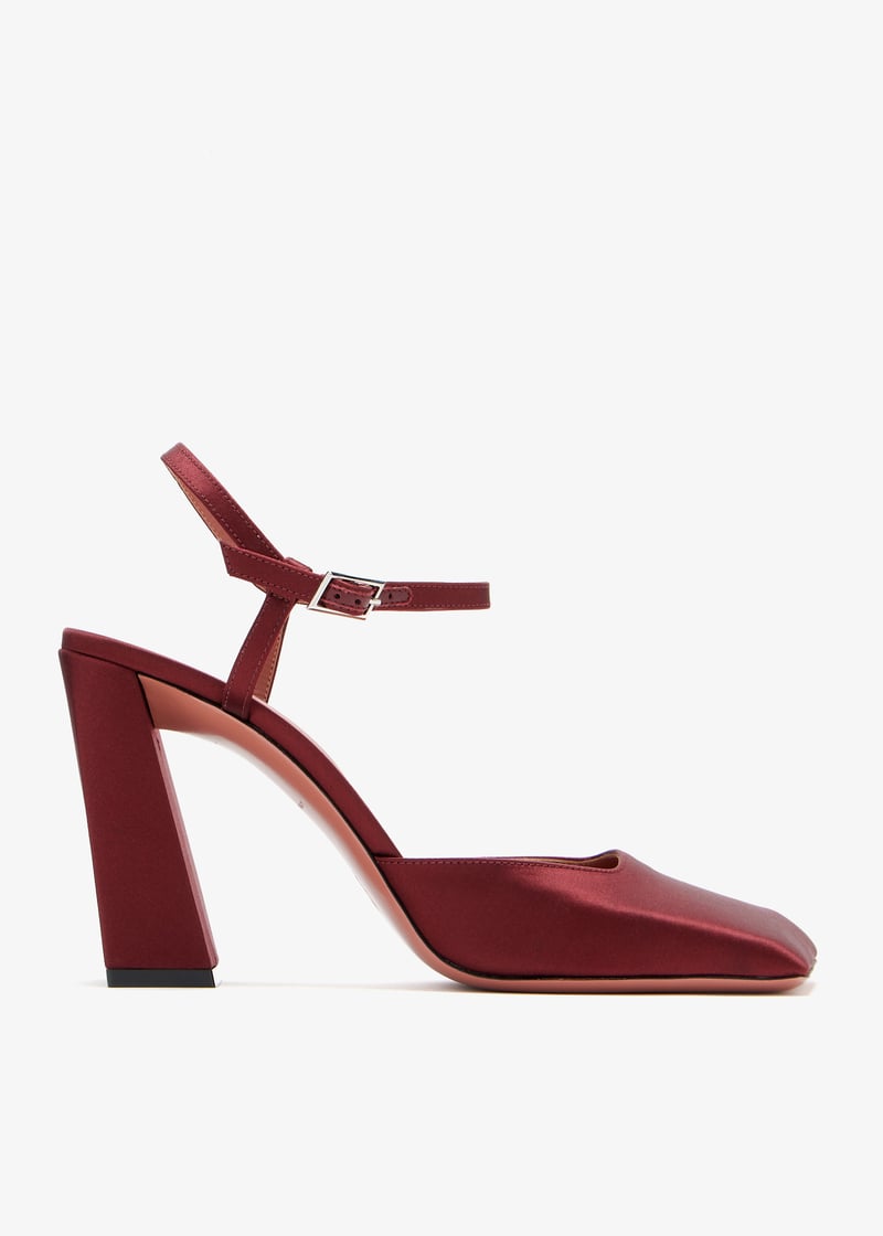 charlottepump95-sawsib_1.jpg?ts=20241028115039
