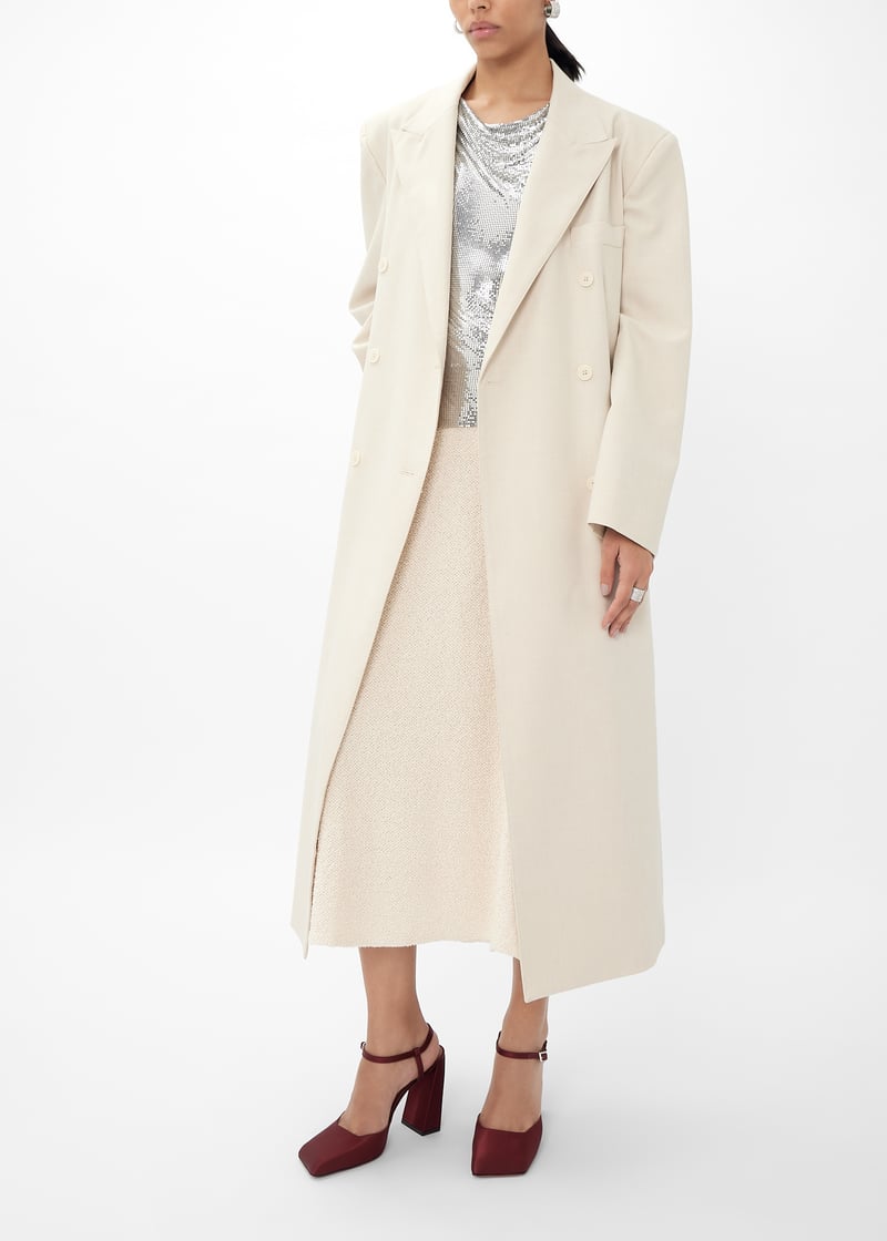 charlottepump95-sawsib_2.jpg?ts=20241028115039