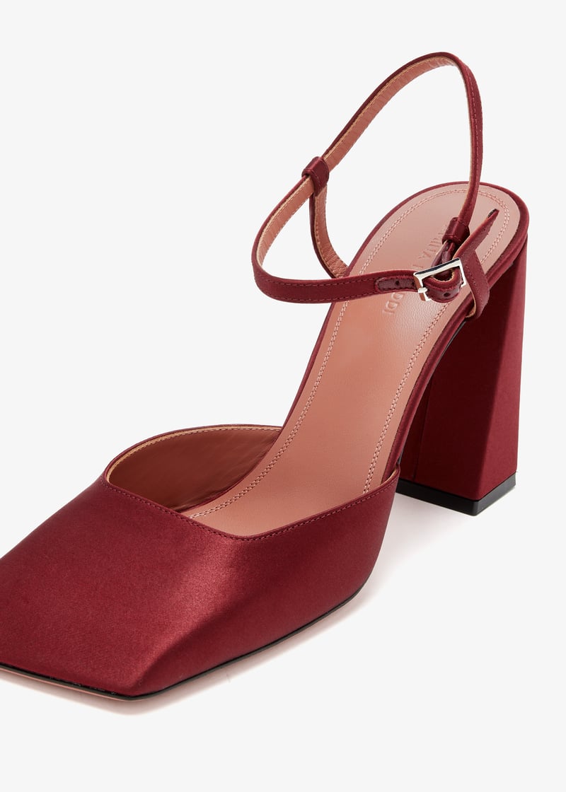 charlottepump95-sawsib_5.jpg?ts=20241028115039