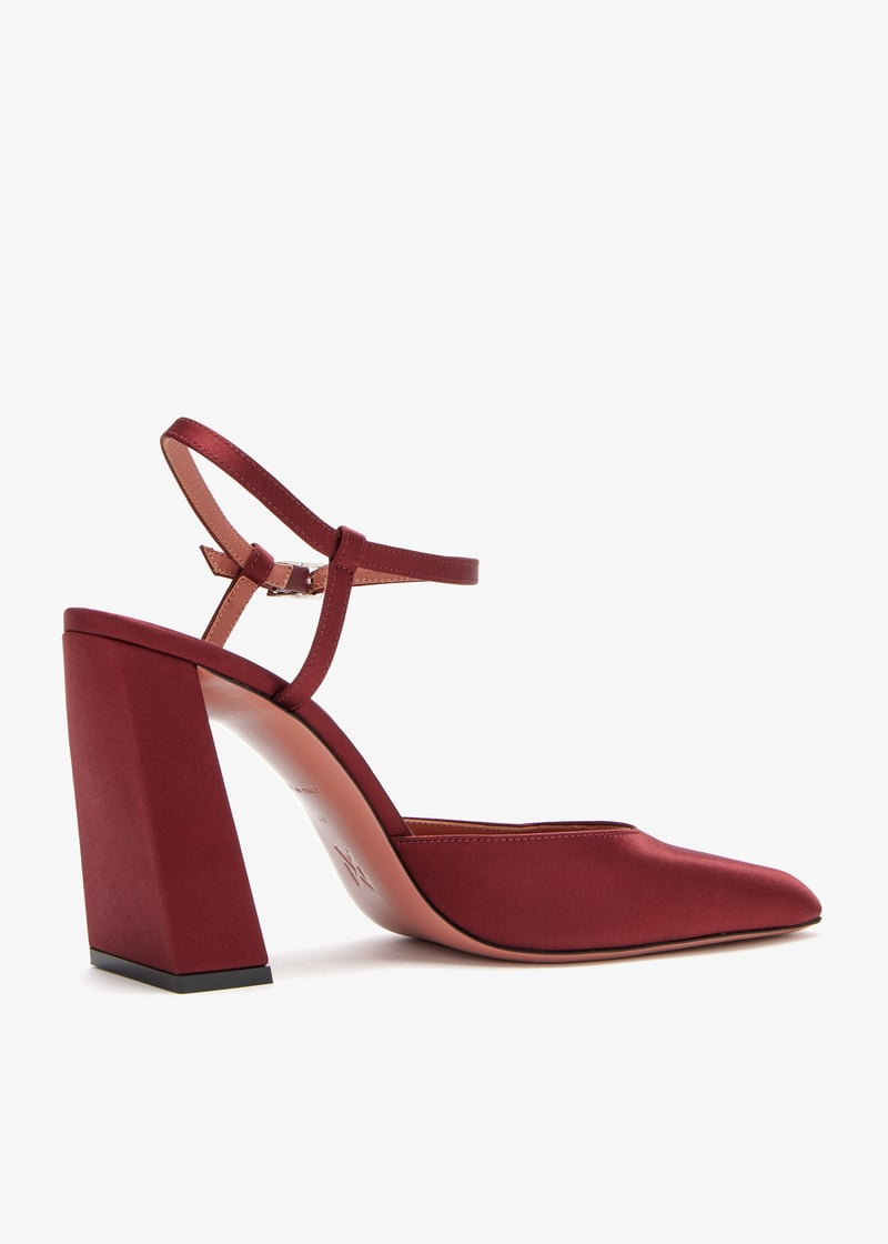 charlottepump95-sawsib_6.jpg?ts=20241028115039