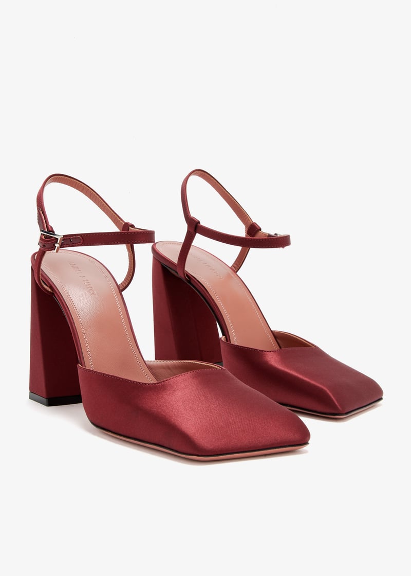 charlottepump95-sawsib_7.jpg?ts=20241028115039