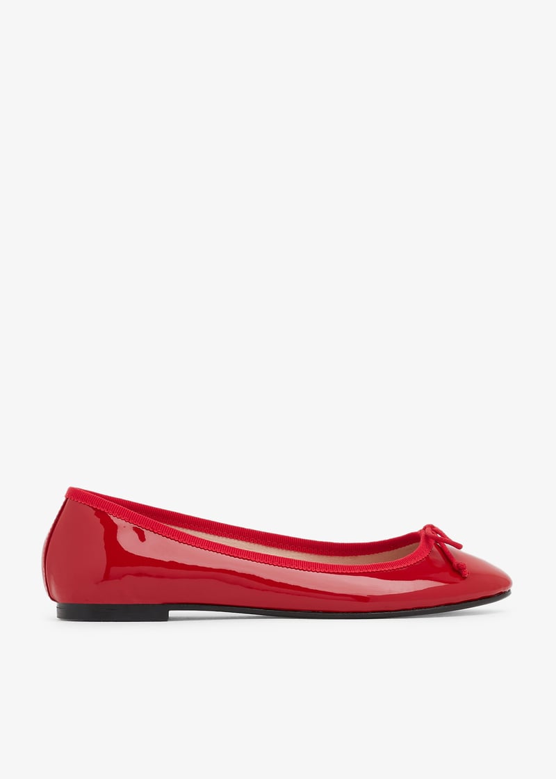 charred-red_1.jpg?ts=20231026034050