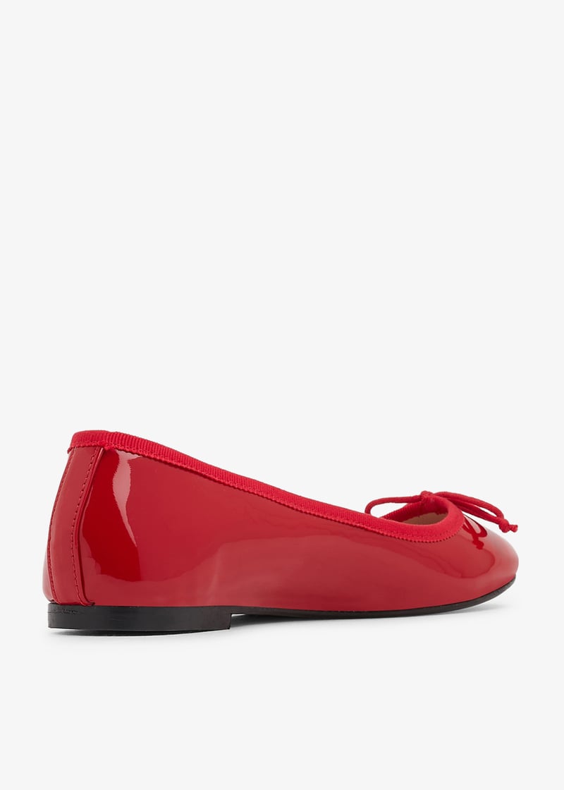 charred-red_4.jpg?ts=20231026034050