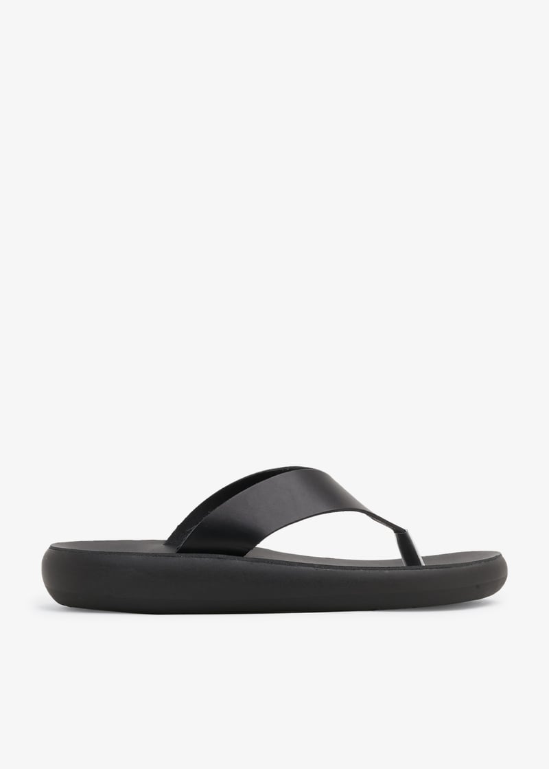 charyscomfort-black_1.jpg?ts=20240306033538