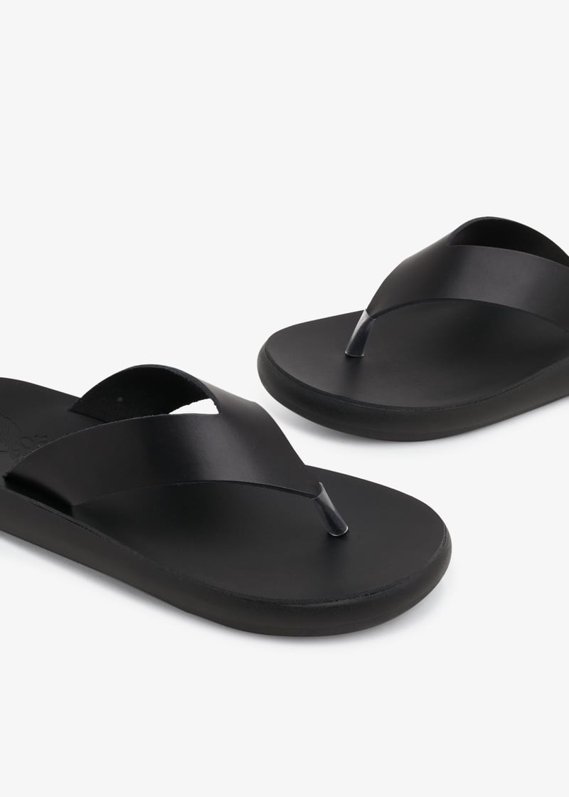 charyscomfort-black_3.jpg?ts=20240306033538