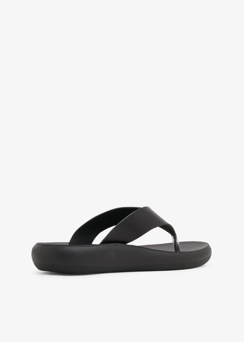charyscomfort-black_4.jpg?ts=20240306033538