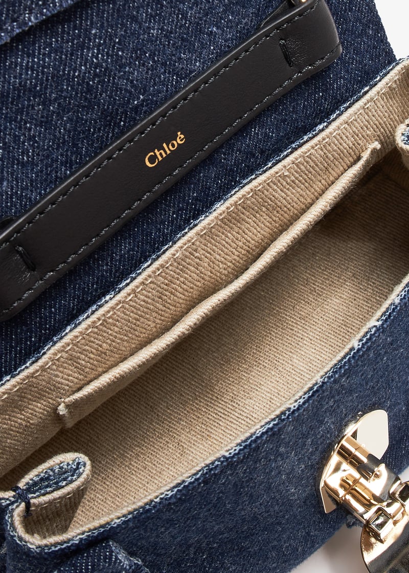 chc23as575k59-45d_6.jpg?ts=20240717034534