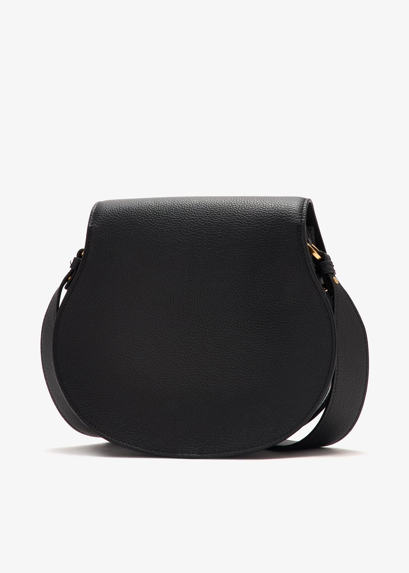 Hotel Kalinga Mini Sac Chloé C Hotelkalingaashok Chloe Mini Bag C