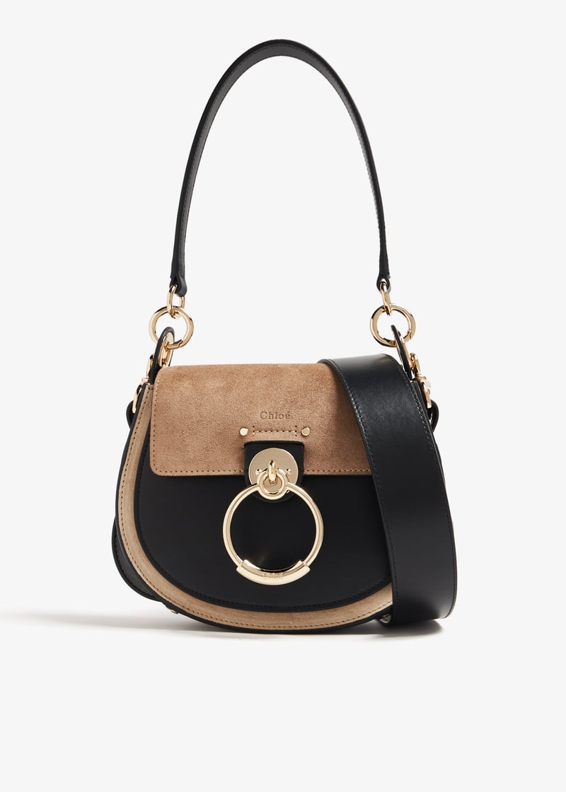 chc24ss153m80-001_1.jpg?ts=20240125041024