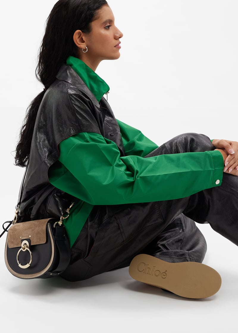 chc24ss153m80-001_2.jpg?ts=20240125041024