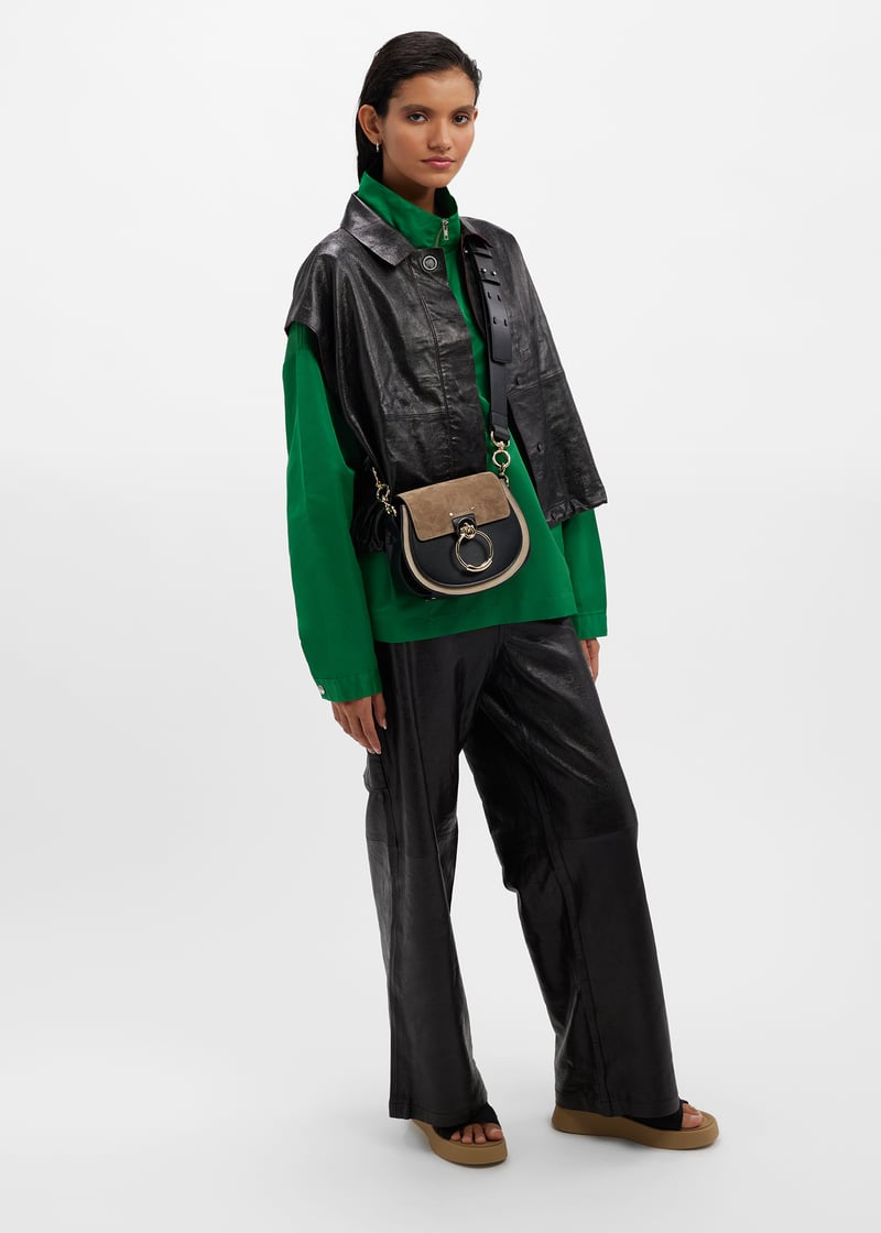 chc24ss153m80-001_3.jpg?ts=20240125041024