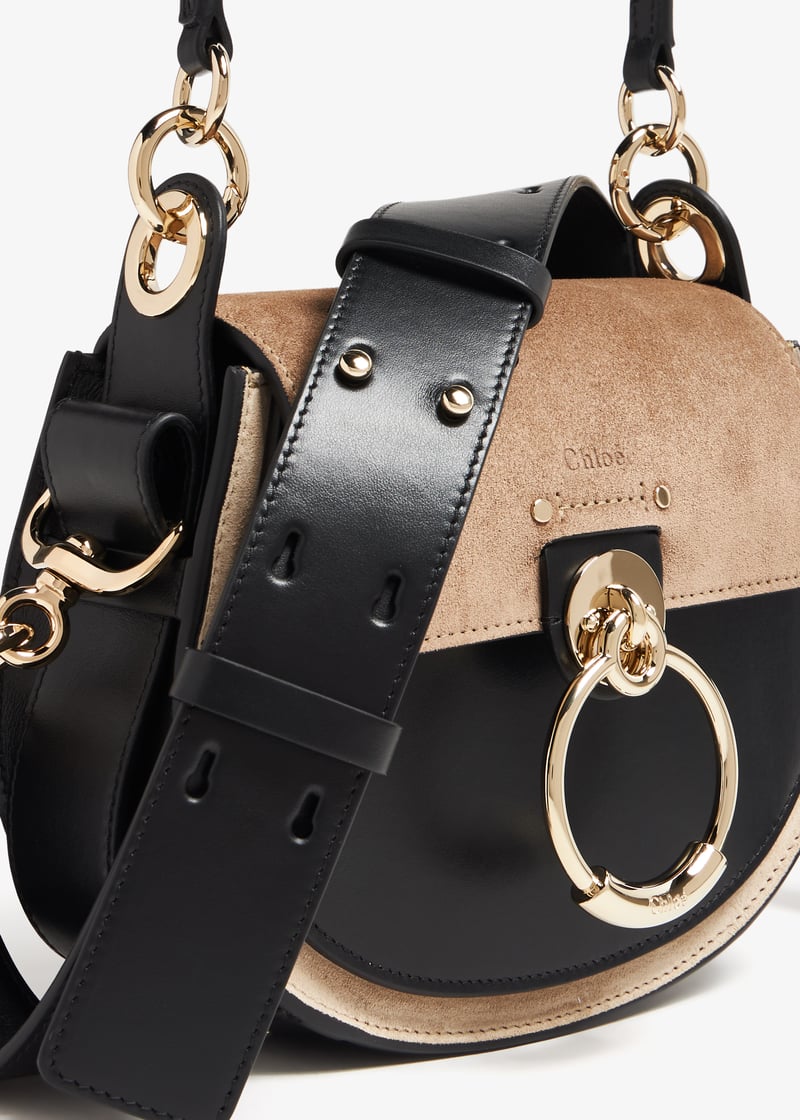 chc24ss153m80-001_4.jpg?ts=20240125041024