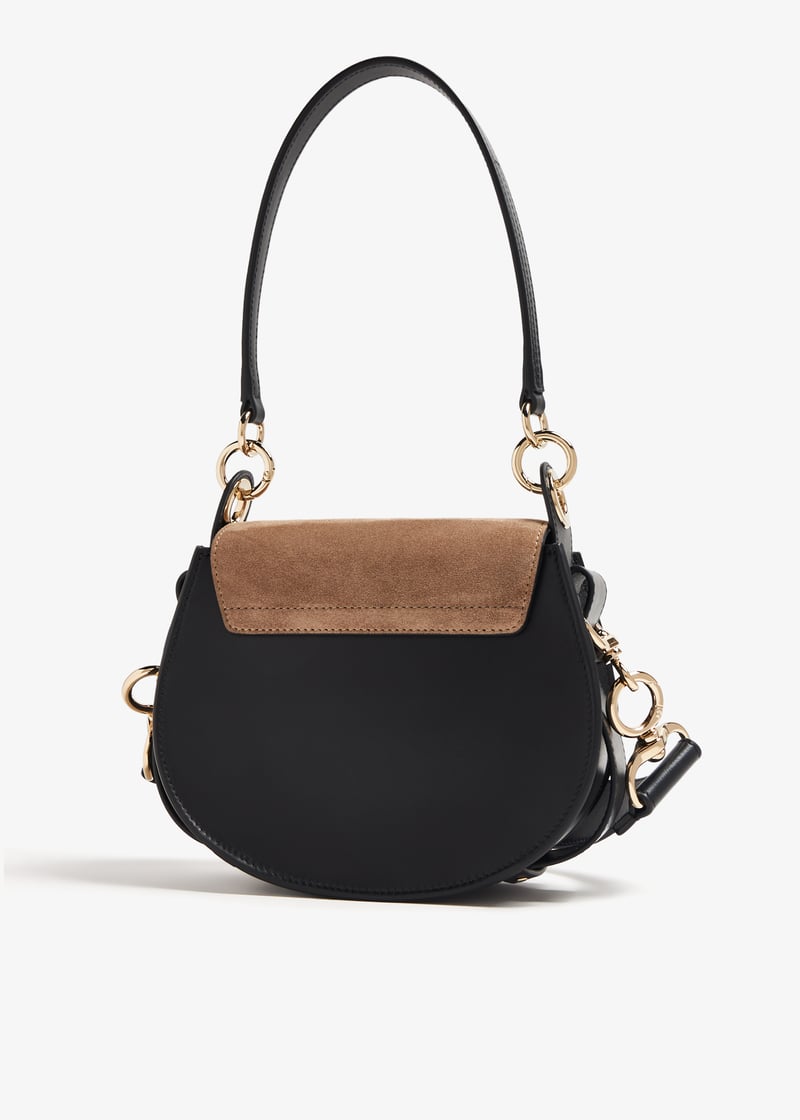 chc24ss153m80-001_5.jpg?ts=20240125041024