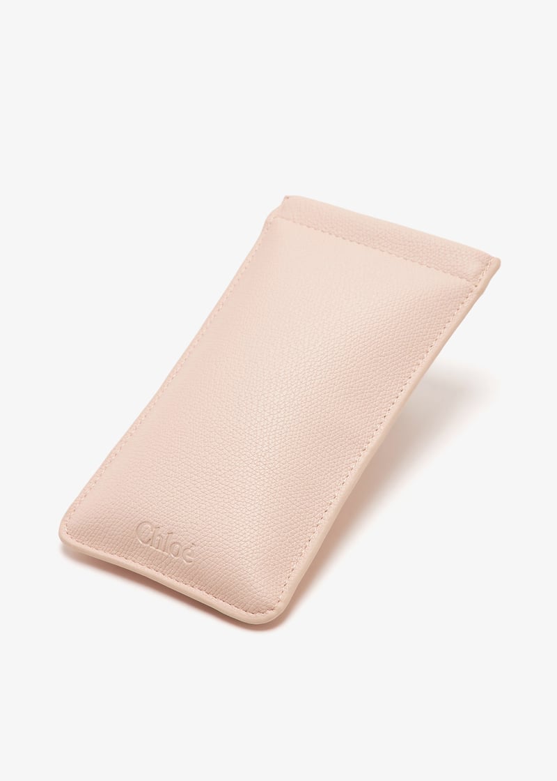 chc25sek0290-001_5.jpg?ts=20250211030527
