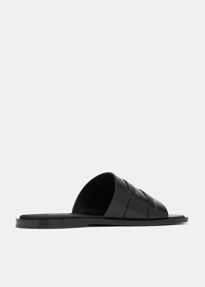 chepen-black_4.jpg?ts=20230212030507