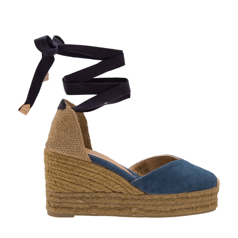 chiarat-6ed-ss18002-308_1.jpg?ts=20220523174717