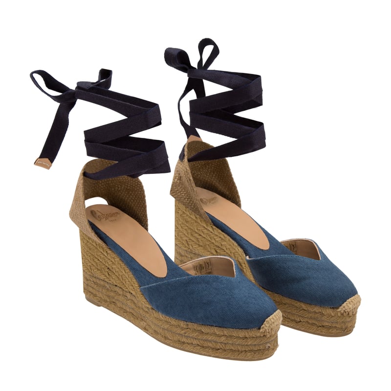 chiarat-6ed-ss18002-308_2.jpg?ts=20220523174717