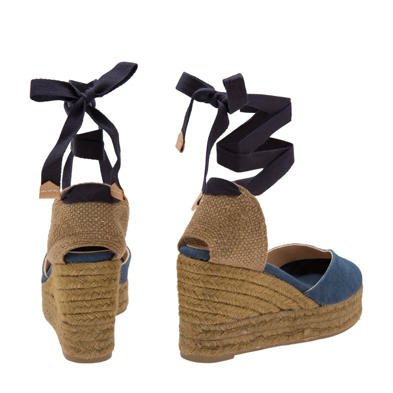 chiarat-6ed-ss18002-308_3.jpg?ts=20220523174717