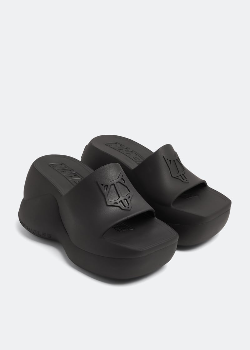 chic-black_5.jpg?ts=20230406150508