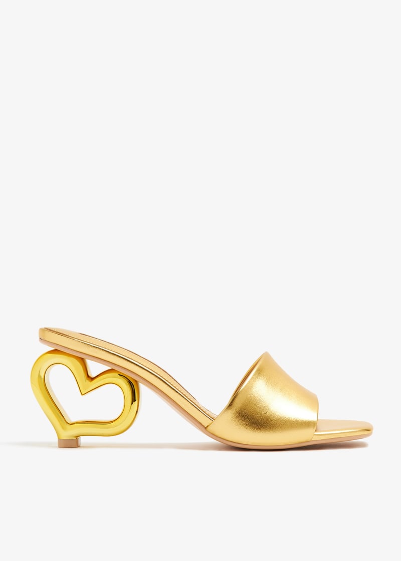 chichi-gold_1.jpg?ts=20231107033033