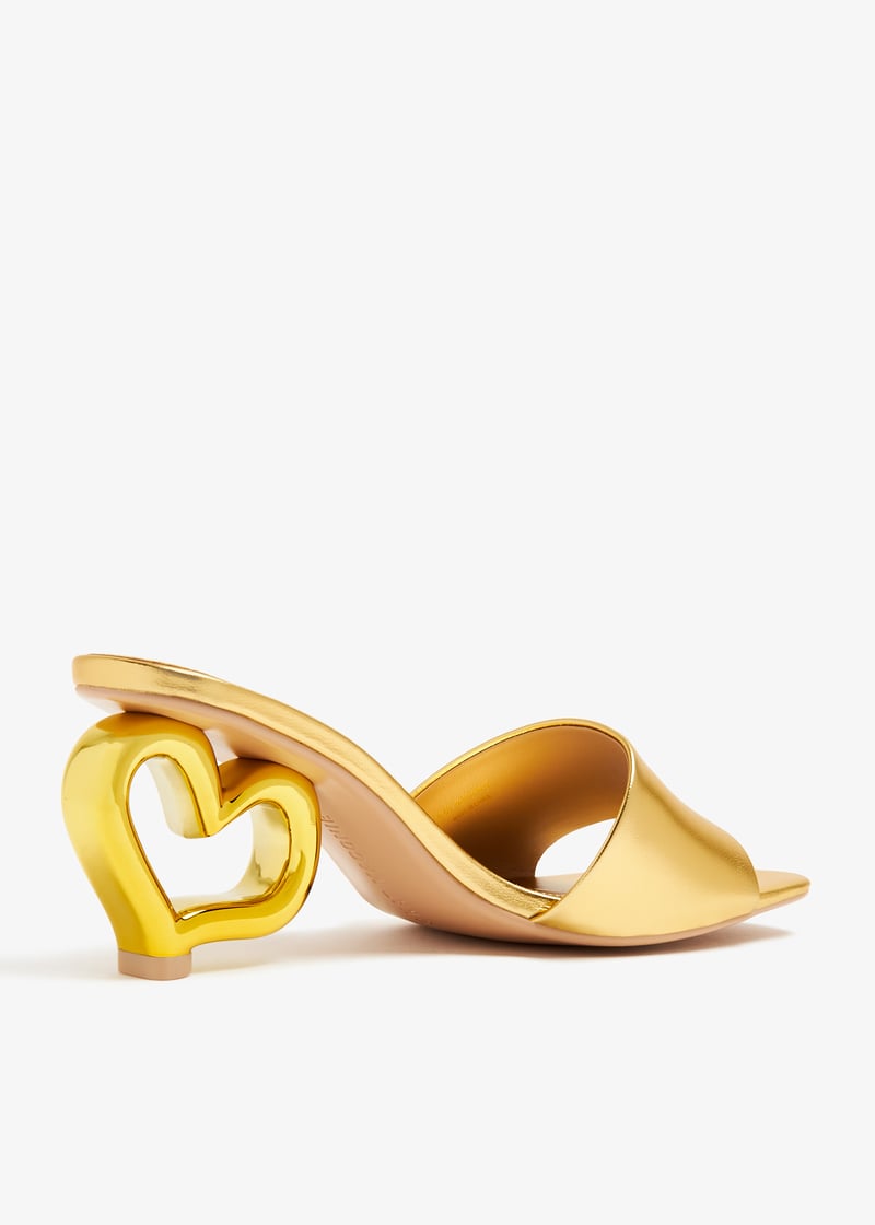 chichi-gold_4.jpg?ts=20231107033033