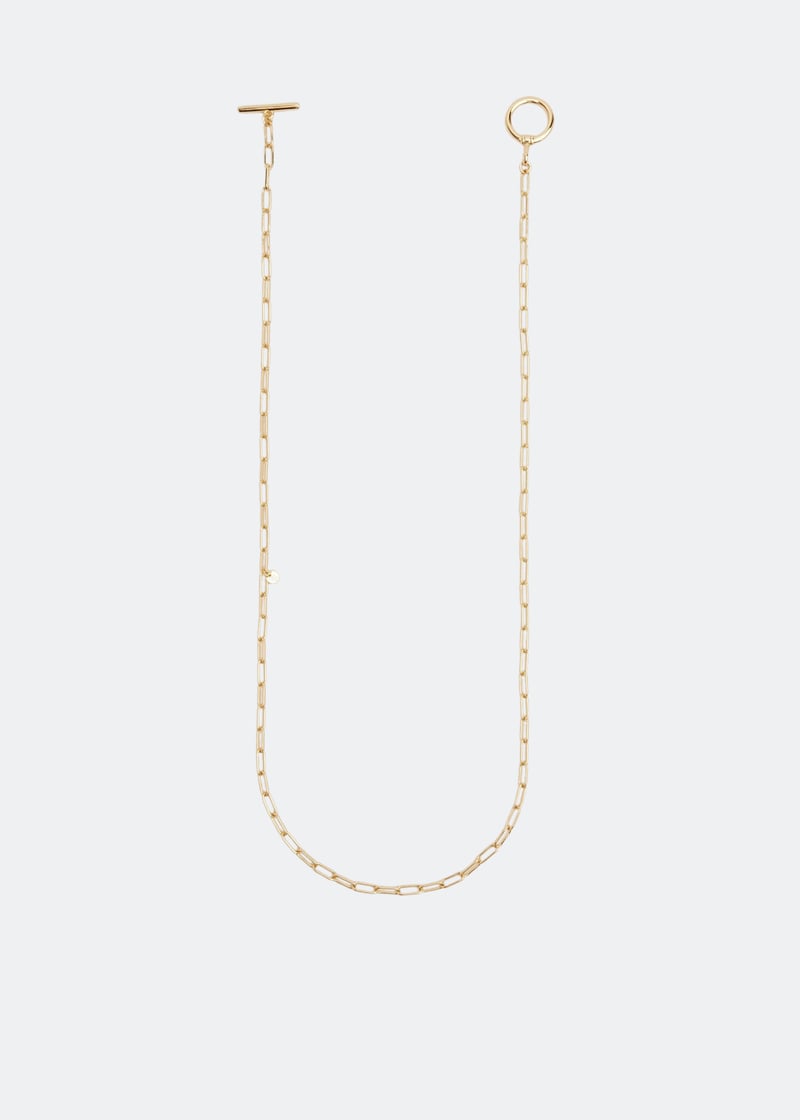 chm004-m1-gold_1.jpg?ts=20220514024009