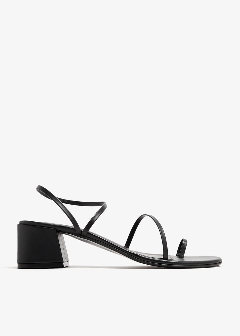 chorablockheel-black_1.jpg?ts=20240404034522