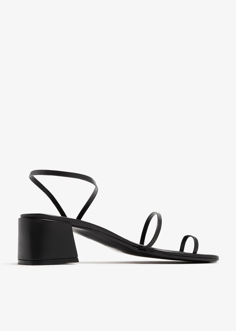 chorablockheel-black_6.jpg?ts=20240404034522