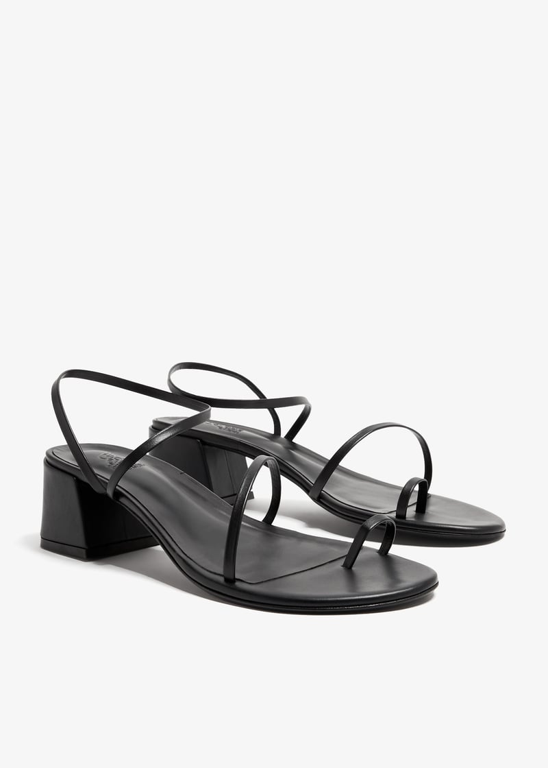 chorablockheel-black_7.jpg?ts=20240404034522