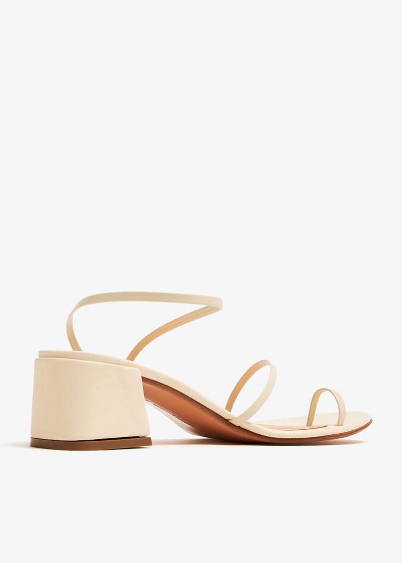 chorablockheel-offwht_6.jpg?ts=20240404034522