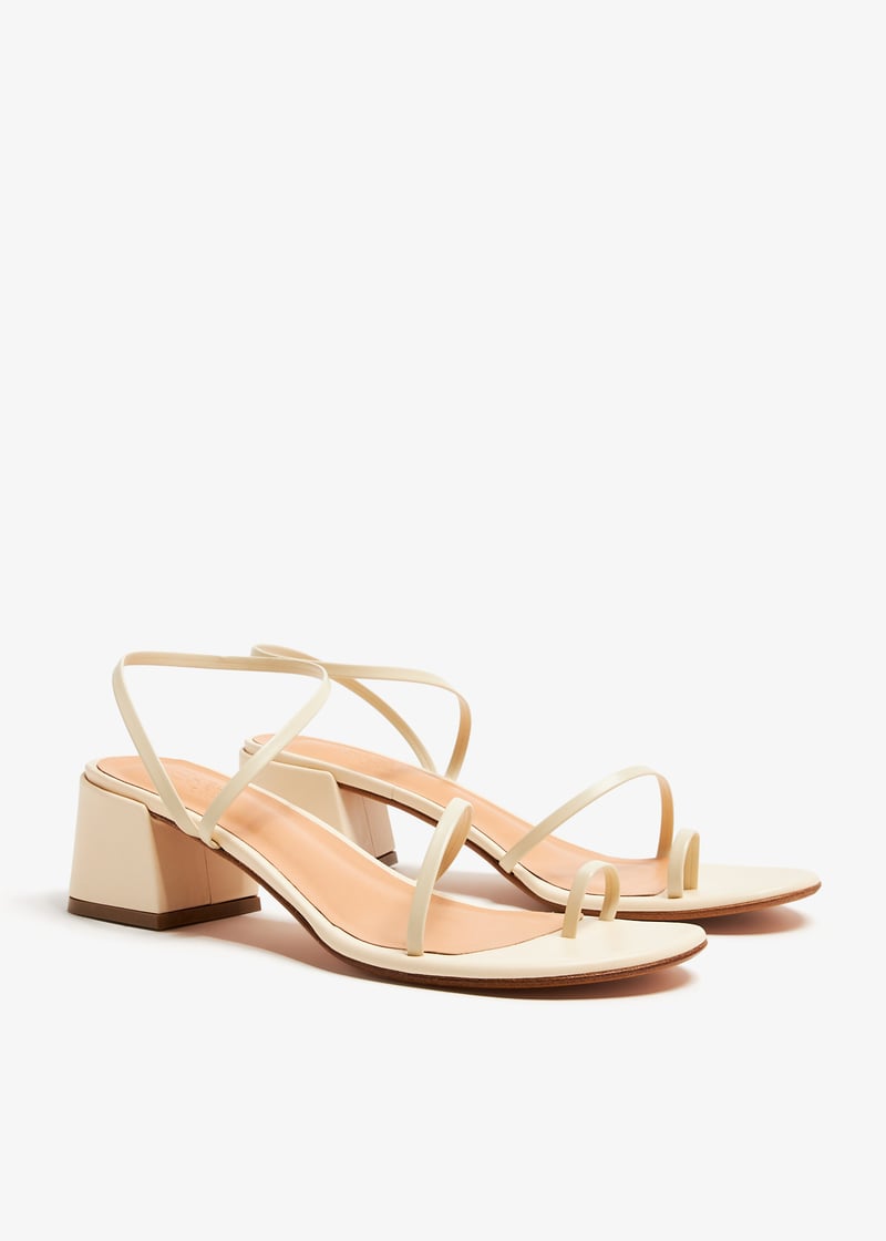 chorablockheel-offwht_7.jpg?ts=20240404034522