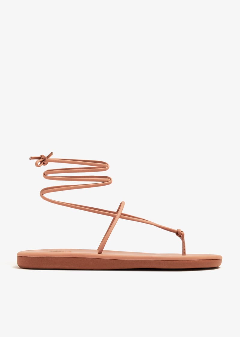 chordiflipflop-bscoto_1.jpg?ts=20240510035519