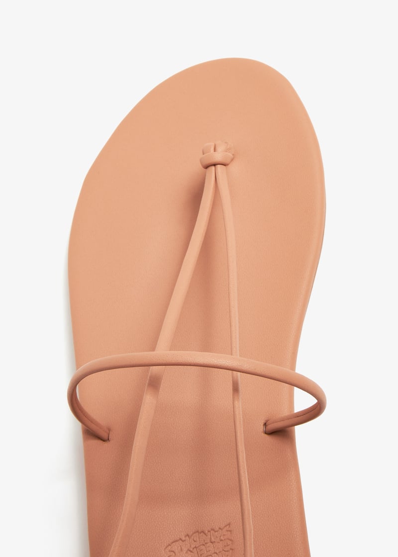 chordiflipflop-bscoto_5.jpg?ts=20240510035519