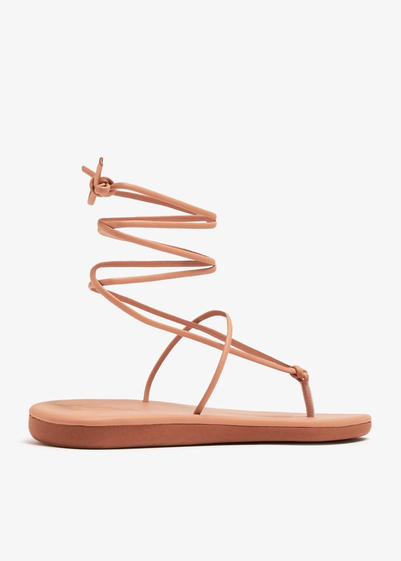 chordiflipflop-bscoto_6.jpg?ts=20240510035519
