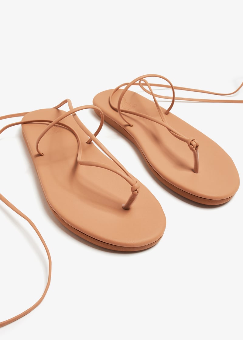 chordiflipflop-bscoto_7.jpg?ts=20240510035519