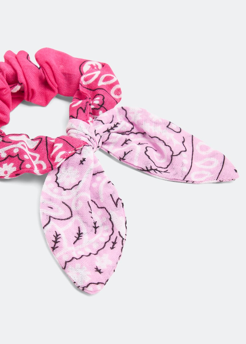 chou-pinkfu_2.jpg?ts=20230517030517