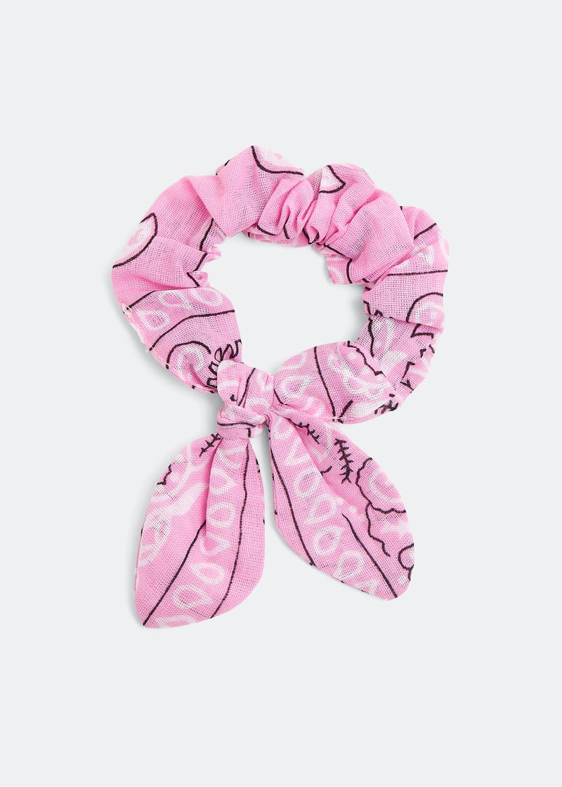 chouchou-pink_1.jpg?ts=20230517030518