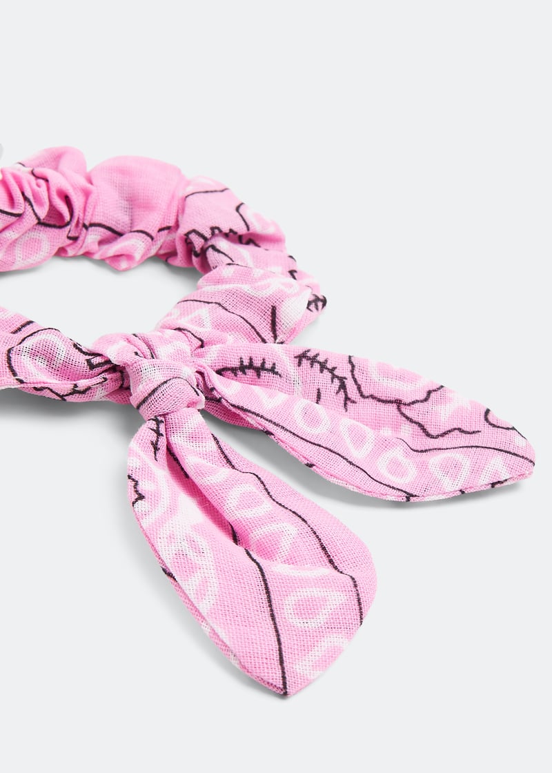 chouchou-pink_2.jpg?ts=20230517030518