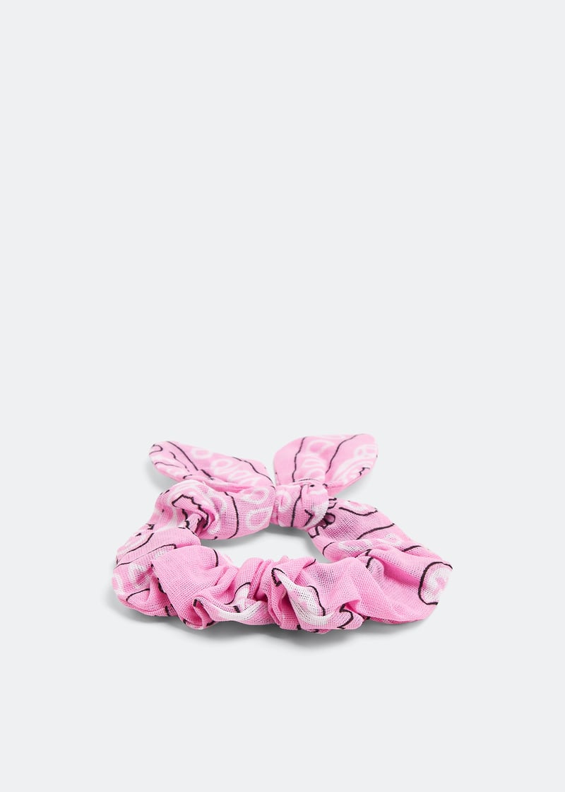 chouchou-pink_3.jpg?ts=20230517030518
