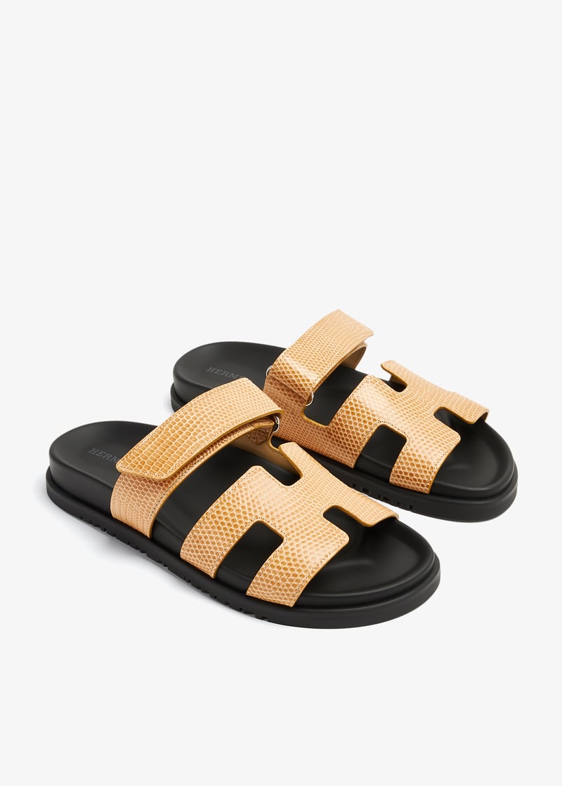 chypresandal-beige_2.jpg?ts=20231124032017