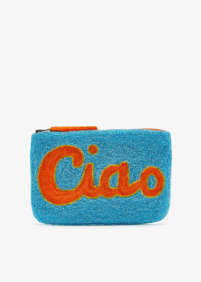ciaoocean-oanb_1.jpg?ts=20250308033123