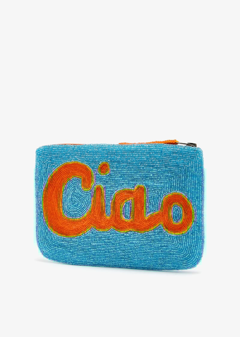 ciaoocean-oanb_6.jpg?ts=20250308033123