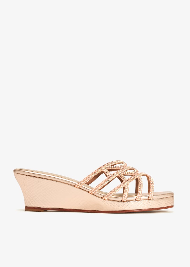 cielio-peach_1.jpg?ts=20250122032014