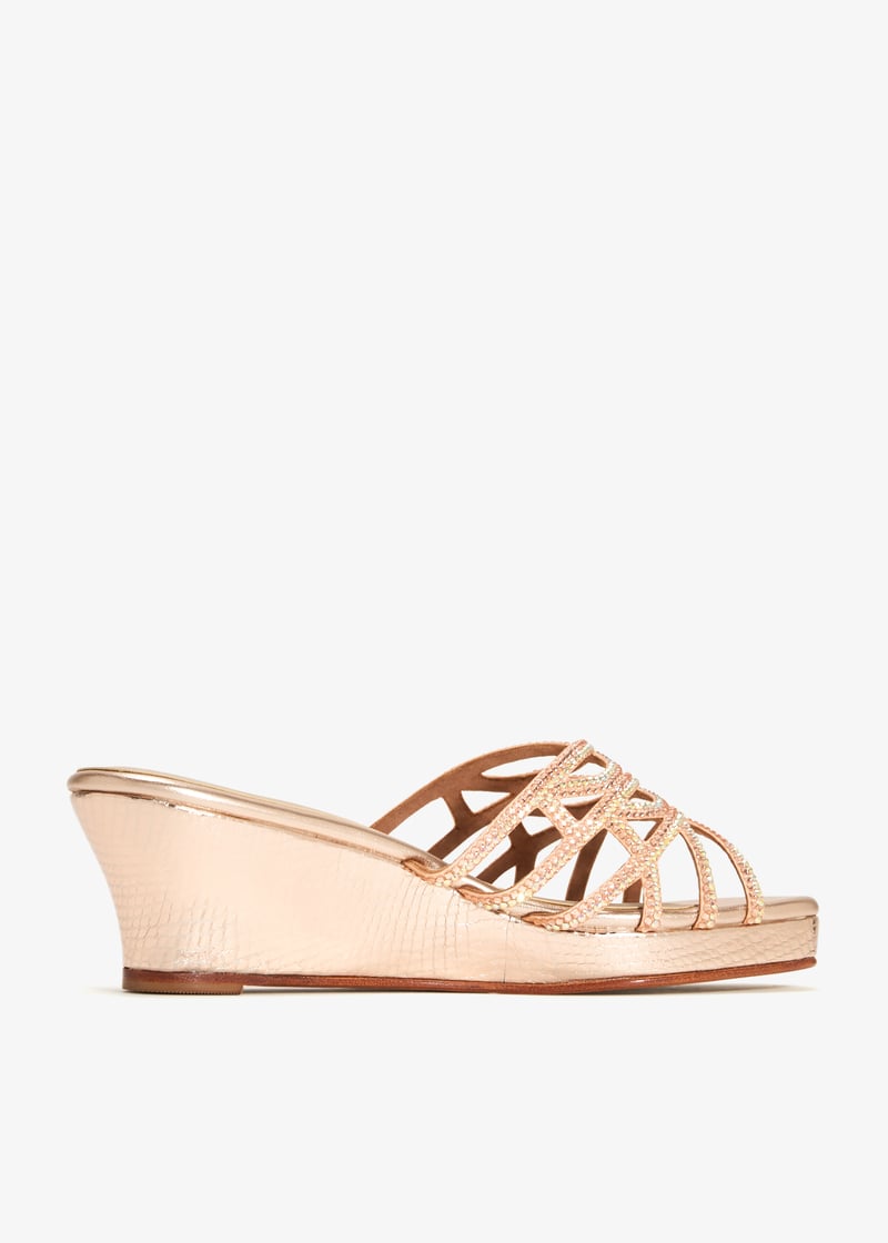 cielio-peach_6.jpg?ts=20250122032014