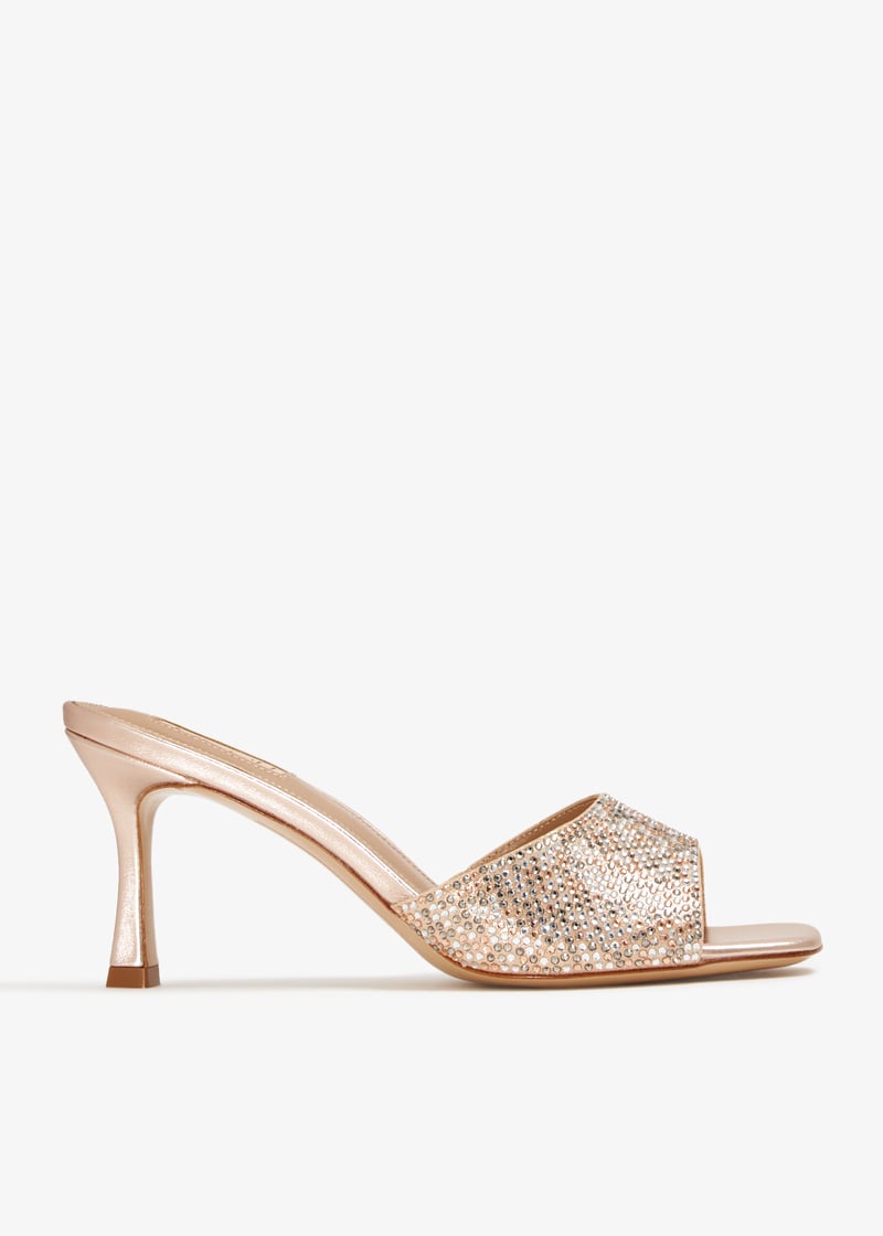 cielo-peach_1.jpg?ts=20240117030514