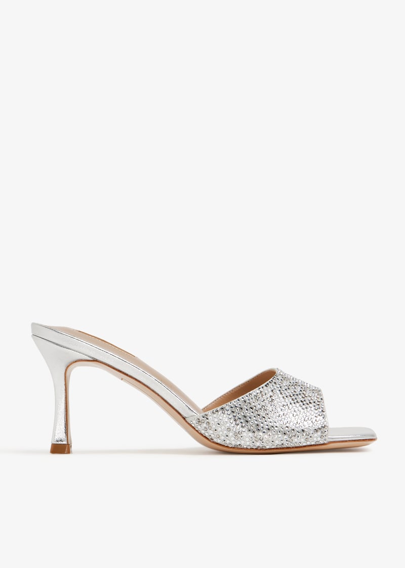 cielo-silver_1.jpg?ts=20240117030514