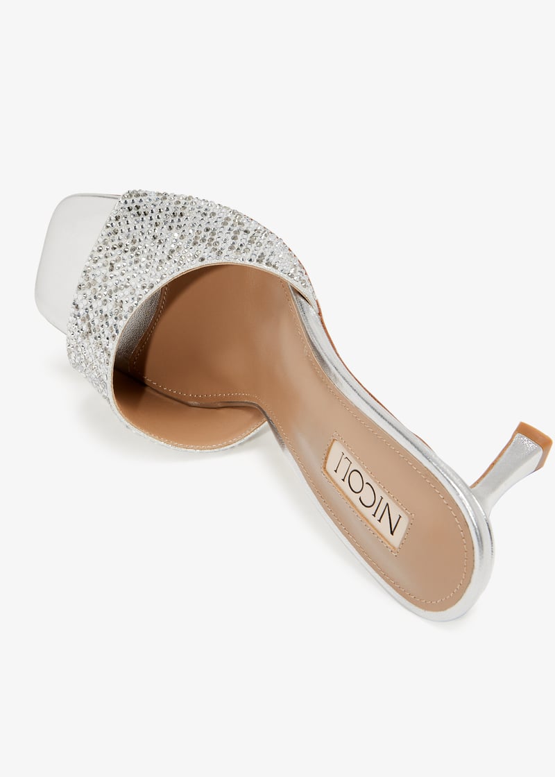 cielo-silver_3.jpg?ts=20240117030514