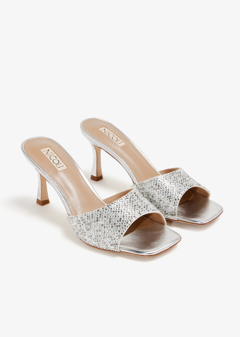 cielo-silver_5.jpg?ts=20240117030514