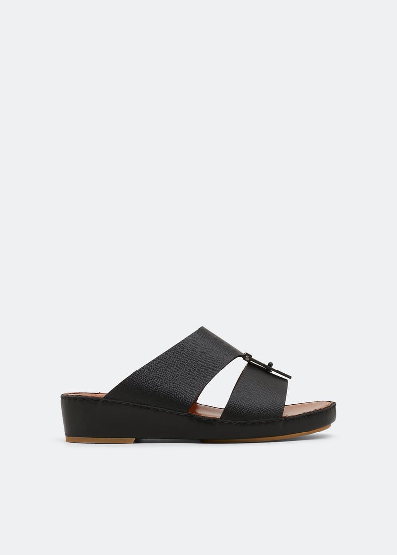 cinghiasacoche-black_1.jpg?ts=20220504182653